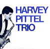 Harvey Pittel Trio